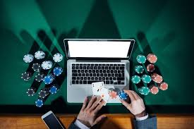 Casino BetUnlim