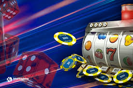 Casino R7